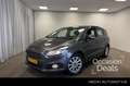 Ford S-Max 1.5 Titanium | 7 Pers | Memory | Stoelverwarming | Gris - thumbnail 1