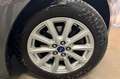 Ford S-Max 1.5 Titanium | 7 Pers | Memory | Stoelverwarming | Gris - thumbnail 5
