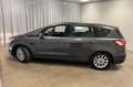 Ford S-Max 1.5 Titanium | 7 Pers | Memory | Stoelverwarming | Gris - thumbnail 8