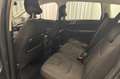 Ford S-Max 1.5 Titanium | 7 Pers | Memory | Stoelverwarming | Gris - thumbnail 24