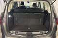 Ford S-Max 1.5 Titanium | 7 Pers | Memory | Stoelverwarming | Gris - thumbnail 26