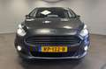 Ford S-Max 1.5 Titanium | 7 Pers | Memory | Stoelverwarming | Gris - thumbnail 7