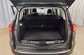 Ford S-Max 1.5 Titanium | 7 Pers | Memory | Stoelverwarming | Gris - thumbnail 27