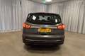 Ford S-Max 1.5 Titanium | 7 Pers | Memory | Stoelverwarming | Gris - thumbnail 9