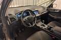 Ford S-Max 1.5 Titanium | 7 Pers | Memory | Stoelverwarming | Gris - thumbnail 10