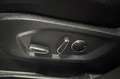Ford S-Max 1.5 Titanium | 7 Pers | Memory | Stoelverwarming | Gris - thumbnail 19