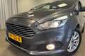 Ford S-Max 1.5 Titanium | 7 Pers | Memory | Stoelverwarming | Gris - thumbnail 6