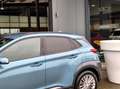 Hyundai KONA 1.0 T-GDI Fashion |Clima|Nav|Carplay|Cruise|Cam Bleu - thumbnail 41