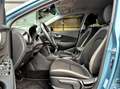 Hyundai KONA 1.0 T-GDI Fashion |Clima|Nav|Carplay|Cruise|Cam Bleu - thumbnail 4