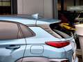 Hyundai KONA 1.0 T-GDI Fashion |Clima|Nav|Carplay|Cruise|Cam Bleu - thumbnail 36