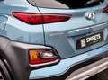 Hyundai KONA 1.0 T-GDI Fashion |Clima|Nav|Carplay|Cruise|Cam Bleu - thumbnail 32