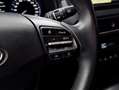 Hyundai KONA 1.0 T-GDI Fashion |Clima|Nav|Carplay|Cruise|Cam Bleu - thumbnail 14