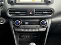 Hyundai KONA 1.0 T-GDI Fashion |Clima|Nav|Carplay|Cruise|Cam Bleu - thumbnail 22