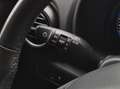 Hyundai KONA 1.0 T-GDI Fashion |Clima|Nav|Carplay|Cruise|Cam Bleu - thumbnail 29