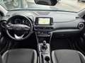 Hyundai KONA 1.0 T-GDI Fashion |Clima|Nav|Carplay|Cruise|Cam Bleu - thumbnail 6