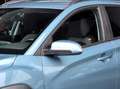 Hyundai KONA 1.0 T-GDI Fashion |Clima|Nav|Carplay|Cruise|Cam Bleu - thumbnail 20