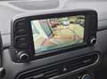 Hyundai KONA 1.0 T-GDI Fashion |Clima|Nav|Carplay|Cruise|Cam Bleu - thumbnail 11