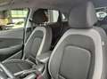 Hyundai KONA 1.0 T-GDI Fashion |Clima|Nav|Carplay|Cruise|Cam Bleu - thumbnail 18