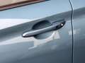 Hyundai KONA 1.0 T-GDI Fashion |Clima|Nav|Carplay|Cruise|Cam Bleu - thumbnail 24