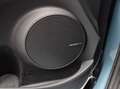 Hyundai KONA 1.0 T-GDI Fashion |Clima|Nav|Carplay|Cruise|Cam Bleu - thumbnail 15