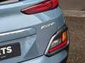 Hyundai KONA 1.0 T-GDI Fashion |Clima|Nav|Carplay|Cruise|Cam Bleu - thumbnail 28