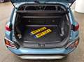 Hyundai KONA 1.0 T-GDI Fashion |Clima|Nav|Carplay|Cruise|Cam Bleu - thumbnail 10