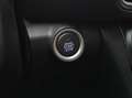 Hyundai KONA 1.0 T-GDI Fashion |Clima|Nav|Carplay|Cruise|Cam Bleu - thumbnail 33