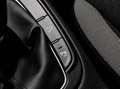 Hyundai KONA 1.0 T-GDI Fashion |Clima|Nav|Carplay|Cruise|Cam Bleu - thumbnail 27
