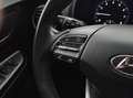 Hyundai KONA 1.0 T-GDI Fashion |Clima|Nav|Carplay|Cruise|Cam Bleu - thumbnail 34