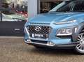 Hyundai KONA 1.0 T-GDI Fashion |Clima|Nav|Carplay|Cruise|Cam Bleu - thumbnail 12