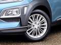 Hyundai KONA 1.0 T-GDI Fashion |Clima|Nav|Carplay|Cruise|Cam Bleu - thumbnail 9