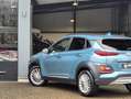 Hyundai KONA 1.0 T-GDI Fashion |Clima|Nav|Carplay|Cruise|Cam Bleu - thumbnail 8