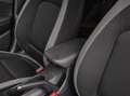 Hyundai KONA 1.0 T-GDI Fashion |Clima|Nav|Carplay|Cruise|Cam Bleu - thumbnail 39