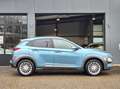 Hyundai KONA 1.0 T-GDI Fashion |Clima|Nav|Carplay|Cruise|Cam Bleu - thumbnail 42