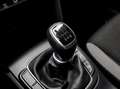 Hyundai KONA 1.0 T-GDI Fashion |Clima|Nav|Carplay|Cruise|Cam Bleu - thumbnail 23