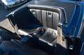 Mercedes-Benz SL 500 Cabrio*TRAUMZUSTAND*AUTOMATIK*17 ZOLL*TOP Синій - thumbnail 15
