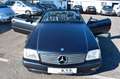Mercedes-Benz SL 500 Cabrio*TRAUMZUSTAND*AUTOMATIK*17 ZOLL*TOP Blau - thumbnail 20