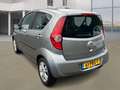 Opel Agila 1.2 Edition Automaat 1e Eig. 40.500 km +NAP NL-aut Gris - thumbnail 4
