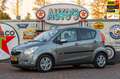 Opel Agila 1.2 Edition Automaat 1e Eig. 40.500 km +NAP NL-aut Grijs - thumbnail 1