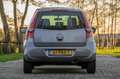 Opel Agila 1.2 Edition Automaat 1e Eig. 40.500 km +NAP NL-aut Grijs - thumbnail 10