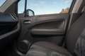 Opel Agila 1.2 Edition Automaat 1e Eig. 40.500 km +NAP NL-aut Grijs - thumbnail 19