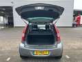 Opel Agila 1.2 Edition Automaat 1e Eig. 40.500 km +NAP NL-aut Gris - thumbnail 14