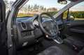 Opel Agila 1.2 Edition Automaat 1e Eig. 40.500 km +NAP NL-aut Grijs - thumbnail 11