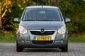 Opel Agila 1.2 Edition Automaat 1e Eig. 40.500 km +NAP NL-aut Grijs - thumbnail 9