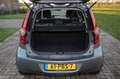 Opel Agila 1.2 Edition Automaat 1e Eig. 40.500 km +NAP NL-aut Grijs - thumbnail 20