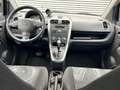 Opel Agila 1.2 Edition Automaat 1e Eig. 40.500 km +NAP NL-aut Gris - thumbnail 7