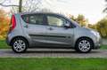 Opel Agila 1.2 Edition Automaat 1e Eig. 40.500 km +NAP NL-aut Grijs - thumbnail 6