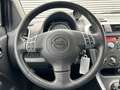 Opel Agila 1.2 Edition Automaat 1e Eig. 40.500 km +NAP NL-aut Gris - thumbnail 8
