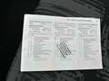 Opel Agila 1.2 Edition Automaat 1e Eig. 40.500 km +NAP NL-aut Grijs - thumbnail 23
