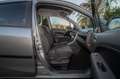 Opel Agila 1.2 Edition Automaat 1e Eig. 40.500 km +NAP NL-aut Grijs - thumbnail 13